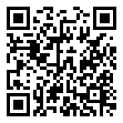 Scannable QR Code Link for 710 Mura Street property details