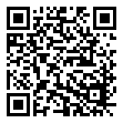 Scannable QR Code Link for 1449 Roland Heights Avenue property details