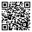 Scannable QR Code Link for 12805 Atlantic Avenue property details