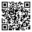 Scannable QR Code Link for 60 Hickory Drive property details
