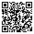 Scannable QR Code Link for 4411 Reamy Drive  property details