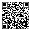 Scannable QR Code Link for 326 Jefferson Avenue property details