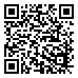 Scannable QR Code Link for 1216 Berwick Road property details