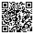Scannable QR Code Link for 438 W 1st Avenue property details