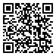 Scannable QR Code Link for 3901 Lakeside Court property details
