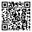 Scannable QR Code Link for 124 Englefield Drive property details