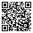 Scannable QR Code Link for 26 Highland Court property details