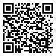 Scannable QR Code Link for 4843 Willett Parkway, Unit 83 property details