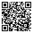 Scannable QR Code Link for 3463 Chestnut Street property details