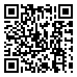 Scannable QR Code Link for 1420 Street Road property details