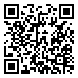 Scannable QR Code Link for 2508 Black Oak Way  property details