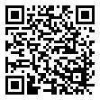 Scannable QR Code Link for 7710 Woodmont Avenue, Unit 811 property details