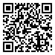 Scannable QR Code Link for 14 Thomas Lane property details