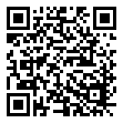 Scannable QR Code Link for 158 Hilton Road property details