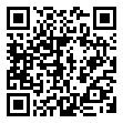 Scannable QR Code Link for 468 Parkside Way property details