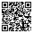 Scannable QR Code Link for 473 Ensemble Way property details