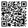 Scannable QR Code Link for 623 Liberty Ridge Road property details