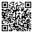 Scannable QR Code Link for 7 Quail Wood Court property details