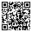 Scannable QR Code Link for 7302 Meadow Wood Way property details