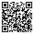 Scannable QR Code Link for 1807 Rushley Road property details