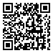 Scannable QR Code Link for 657 Lehigh Avenue property details