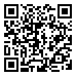 Scannable QR Code Link for 1251 Buddies Place property details