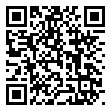 Scannable QR Code Link for 2434 Lodge Farm Road property details
