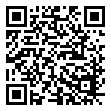 Scannable QR Code Link for 13227 Deer Highlands Way property details