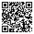 Scannable QR Code Link for 3809 Swann Road, Unit 203 property details