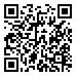 Scannable QR Code Link for 6618 Nahal Drive property details
