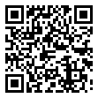 Scannable QR Code Link for 556 Grapevine Drive property details