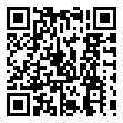 Scannable QR Code Link for 222 Runnymede Avenue property details