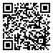 Scannable QR Code Link for 3172 Dodder Way property details
