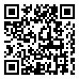 Scannable QR Code Link for 141 Harristown Road property details