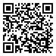 Scannable QR Code Link for 19213 Wootton Avenue property details