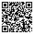 Scannable QR Code Link for 141 Capital Court property details