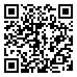 Scannable QR Code Link for 7728 Red Moon Way property details