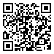 Scannable QR Code Link for 411 Northstar Drive property details