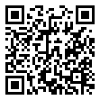 Scannable QR Code Link for 7219 Kidmore Lane property details