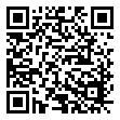Scannable QR Code Link for 907 Pleasant Drive  property details
