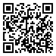 Scannable QR Code Link for 26 S Center Street property details