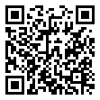 Scannable QR Code Link for 422 Ilchester Avenue property details