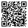 Scannable QR Code Link for 12520 Davan Drive property details