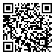 Scannable QR Code Link for 5923 Kavon Avenue property details