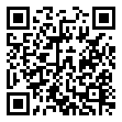 Scannable QR Code Link for 364 Beagle Road property details
