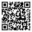 Scannable QR Code Link for 4217 Bill Moxley Road property details