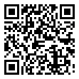 Scannable QR Code Link for 108 Random Road property details