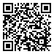 Scannable QR Code Link for 1309 Leeland Knoll Pkwy property details