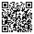 Scannable QR Code Link for 905 Englesville Hill Road property details