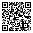 Scannable QR Code Link for 408 Main Street property details